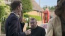FATHER_BROWN_-_S01E01_mp4_20251002_234558_158.jpg