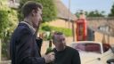 FATHER_BROWN_-_S01E01_mp4_20251002_234559_260.jpg