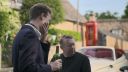 FATHER_BROWN_-_S01E01_mp4_20251002_234600_298.jpg