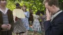 FATHER_BROWN_-_S01E01_mp4_20251002_234602_761.jpg