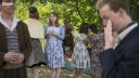 FATHER_BROWN_-_S01E01_mp4_20251002_234603_779.jpg