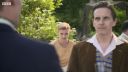 FATHER_BROWN_-_S01E01_mp4_20251002_234610_598.jpg