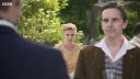 FATHER_BROWN_-_S01E01_mp4_20251002_234611_395.jpg