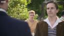 FATHER_BROWN_-_S01E01_mp4_20251002_234612_105.jpg