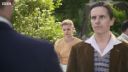 FATHER_BROWN_-_S01E01_mp4_20251002_234615_695.jpg