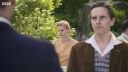 FATHER_BROWN_-_S01E01_mp4_20251002_234616_393.jpg