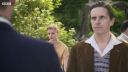 FATHER_BROWN_-_S01E01_mp4_20251002_234617_092.jpg