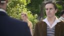 FATHER_BROWN_-_S01E01_mp4_20251002_234617_801.jpg