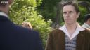 FATHER_BROWN_-_S01E01_mp4_20251002_234618_581.jpg