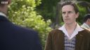 FATHER_BROWN_-_S01E01_mp4_20251002_234619_384.jpg