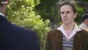 FATHER_BROWN_-_S01E01_mp4_20251002_234619_662.jpg