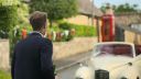 FATHER_BROWN_-_S01E01_mp4_20251002_234620_225.jpg
