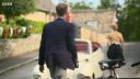FATHER_BROWN_-_S01E01_mp4_20251002_234620_633.jpg