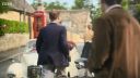 FATHER_BROWN_-_S01E01_mp4_20251002_234620_777.jpg