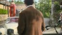 FATHER_BROWN_-_S01E01_mp4_20251002_234620_923.jpg