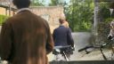 FATHER_BROWN_-_S01E01_mp4_20251002_234621_038.jpg