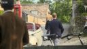 FATHER_BROWN_-_S01E01_mp4_20251002_234621_101.jpg