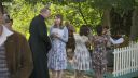 FATHER_BROWN_-_S01E01_mp4_20251002_234621_171.jpg