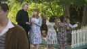 FATHER_BROWN_-_S01E01_mp4_20251002_234621_264.jpg