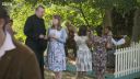 FATHER_BROWN_-_S01E01_mp4_20251002_234621_331.jpg
