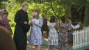 FATHER_BROWN_-_S01E01_mp4_20251002_234621_401.jpg
