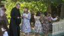 FATHER_BROWN_-_S01E01_mp4_20251002_234621_476.jpg