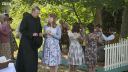 FATHER_BROWN_-_S01E01_mp4_20251002_234621_554.jpg