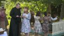 FATHER_BROWN_-_S01E01_mp4_20251002_234621_638.jpg