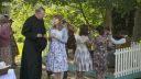 FATHER_BROWN_-_S01E01_mp4_20251002_234621_715.jpg