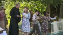 FATHER_BROWN_-_S01E01_mp4_20251002_234621_785.jpg