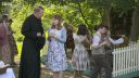 FATHER_BROWN_-_S01E01_mp4_20251002_234621_861.jpg