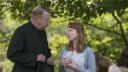 FATHER_BROWN_-_S01E01_mp4_20251002_234621_945.jpg