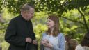 FATHER_BROWN_-_S01E01_mp4_20251002_234622_013.jpg