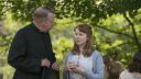 FATHER_BROWN_-_S01E01_mp4_20251002_234622_080.jpg