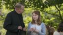 FATHER_BROWN_-_S01E01_mp4_20251002_234622_149.jpg