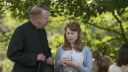 FATHER_BROWN_-_S01E01_mp4_20251002_234622_215.jpg