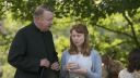 FATHER_BROWN_-_S01E01_mp4_20251002_234622_286.jpg