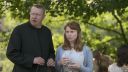 FATHER_BROWN_-_S01E01_mp4_20251002_234622_355.jpg