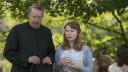 FATHER_BROWN_-_S01E01_mp4_20251002_234622_418.jpg