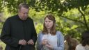 FATHER_BROWN_-_S01E01_mp4_20251002_234622_487.jpg
