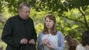 FATHER_BROWN_-_S01E01_mp4_20251002_234622_576.jpg
