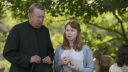 FATHER_BROWN_-_S01E01_mp4_20251002_234622_817.jpg