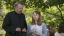 FATHER_BROWN_-_S01E01_mp4_20251002_234623_297.jpg
