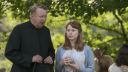 FATHER_BROWN_-_S01E01_mp4_20251002_234623_776.jpg