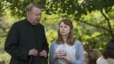 FATHER_BROWN_-_S01E01_mp4_20251002_234624_018.jpg