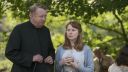 FATHER_BROWN_-_S01E01_mp4_20251002_234624_737.jpg