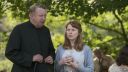 FATHER_BROWN_-_S01E01_mp4_20251002_234624_976.jpg