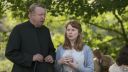 FATHER_BROWN_-_S01E01_mp4_20251002_234625_217.jpg