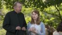 FATHER_BROWN_-_S01E01_mp4_20251002_234625_456.jpg