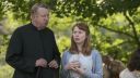 FATHER_BROWN_-_S01E01_mp4_20251002_234625_697.jpg